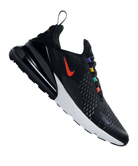 nike air max 270 schwarz grau|where to buy nike 270.